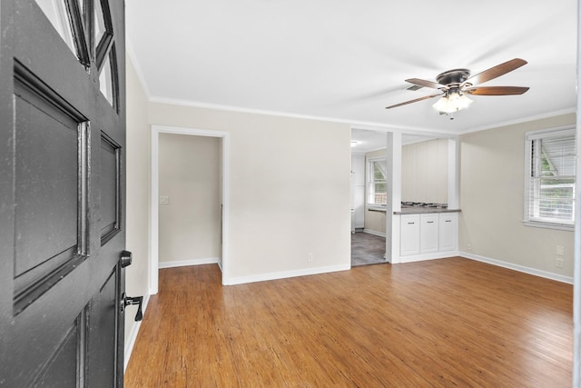 707 Braidwood Dr, Nashville, TN 37214 - photo 3