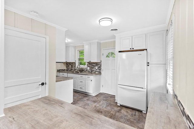 707 Braidwood Dr, Nashville, TN 37214 - photo 6