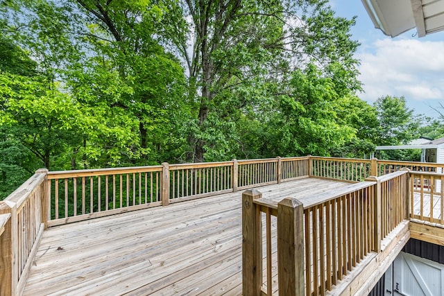 707 Braidwood Dr, Nashville, TN 37214 - photo 26