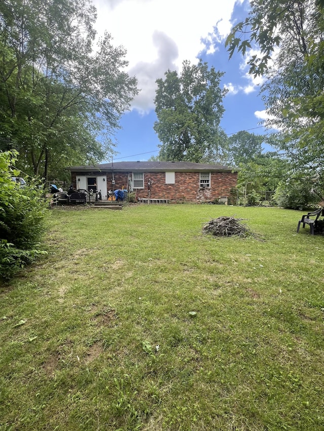 210 Bonita Ave, Gallatin, TN 37066 - photo 6
