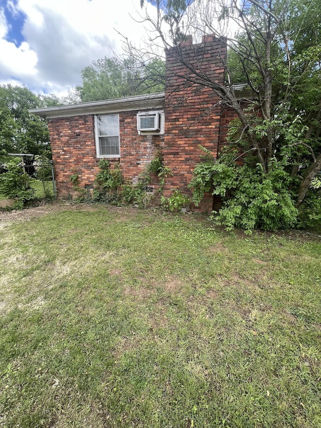 210 Bonita Ave, Gallatin, TN 37066 - photo 3
