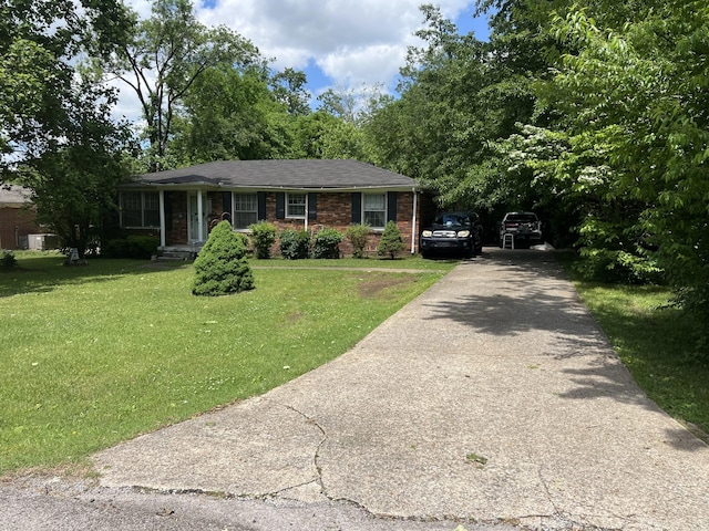 210 Bonita Ave, Gallatin, TN 37066 - photo 2
