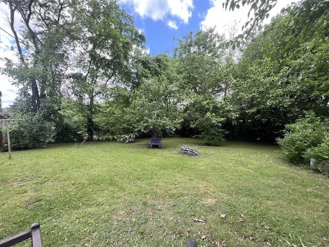 210 Bonita Ave, Gallatin, TN 37066 - photo 7