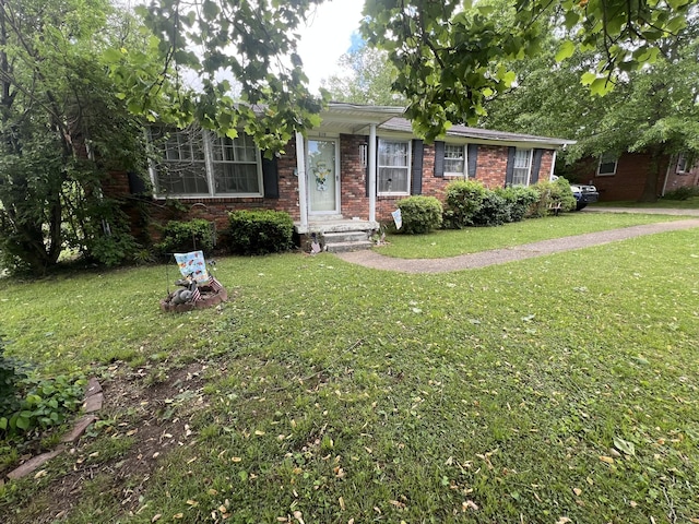 210 Bonita Ave, Gallatin, TN 37066 - photo 1