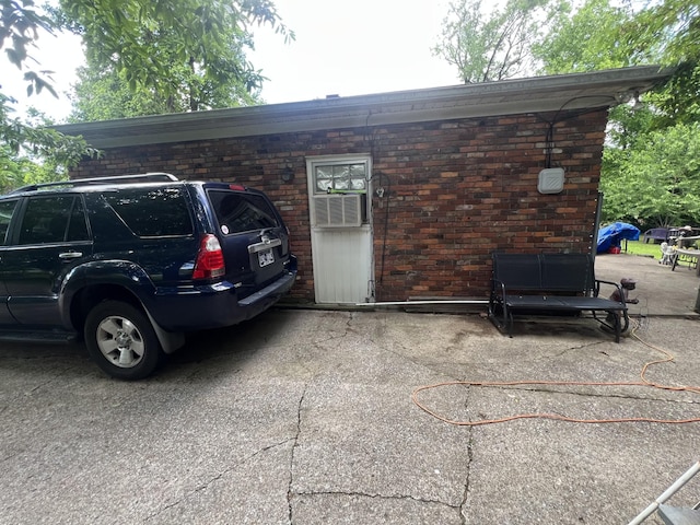 210 Bonita Ave, Gallatin, TN 37066 - photo 5