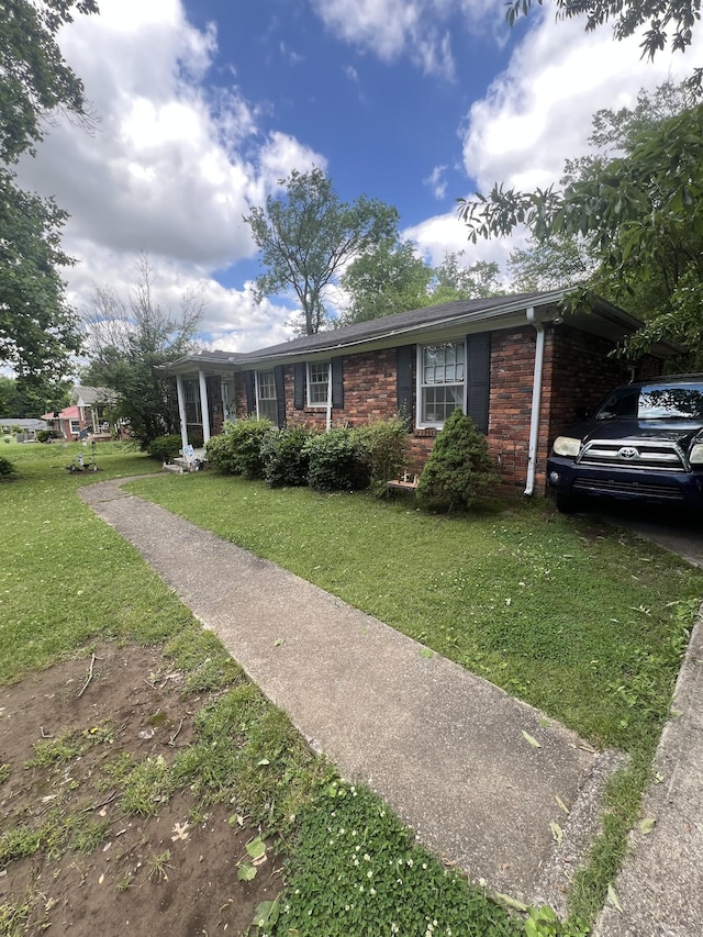 210 Bonita Ave, Gallatin, TN 37066 - photo 4