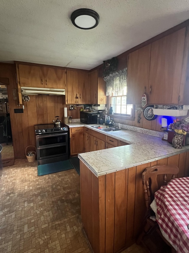 210 Bonita Ave, Gallatin, TN 37066 - photo 8