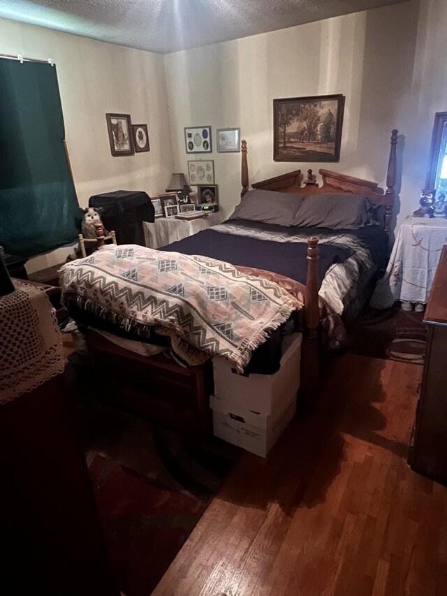210 Bonita Ave, Gallatin, TN 37066 - photo 9