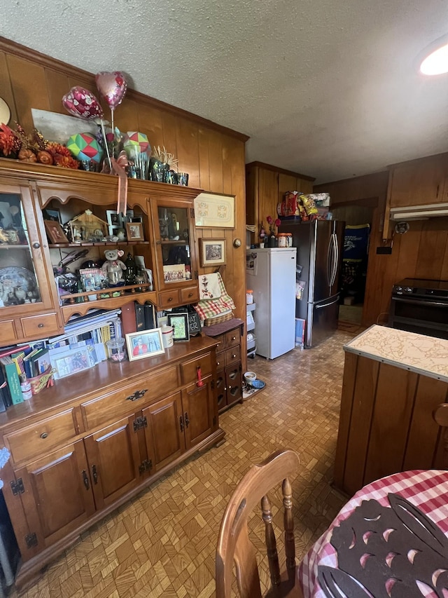 210 Bonita Ave, Gallatin, TN 37066 - photo 12