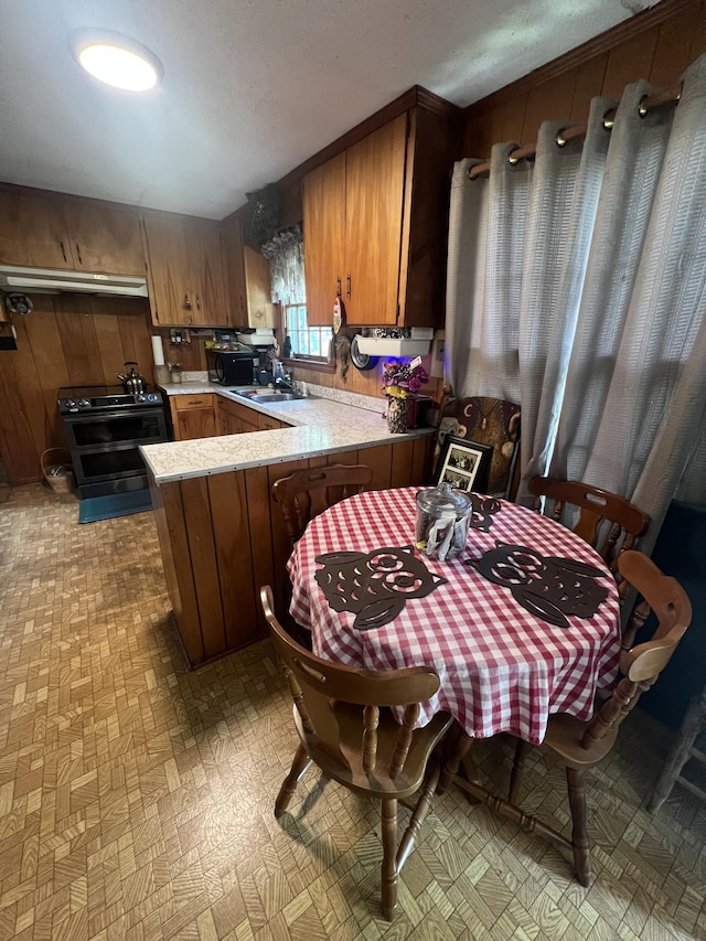 210 Bonita Ave, Gallatin, TN 37066 - photo 11