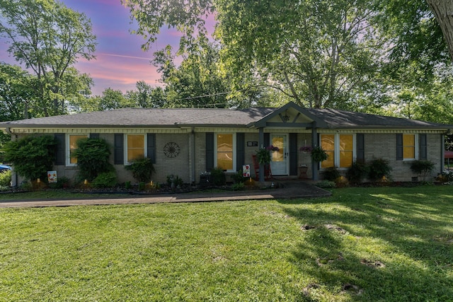 105 Trucord Dr, Hendersonville, TN 37075 - photo 1