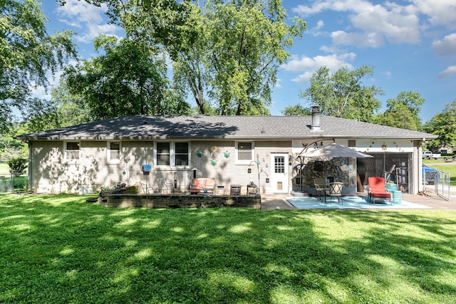 105 Trucord Dr, Hendersonville, TN 37075 - photo 21