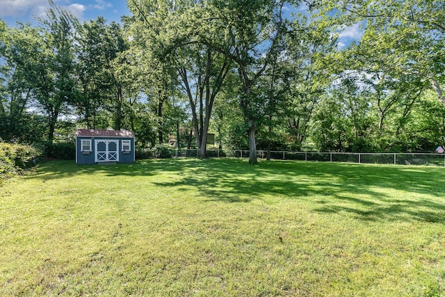 105 Trucord Dr, Hendersonville, TN 37075 - photo 22