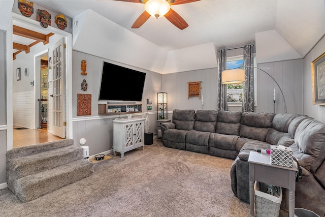 105 Trucord Dr, Hendersonville, TN 37075 - photo 9