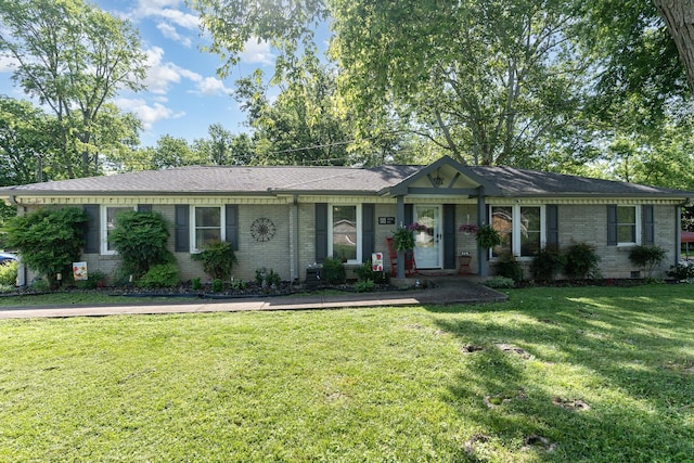 105 Trucord Dr, Hendersonville, TN 37075 - photo 2