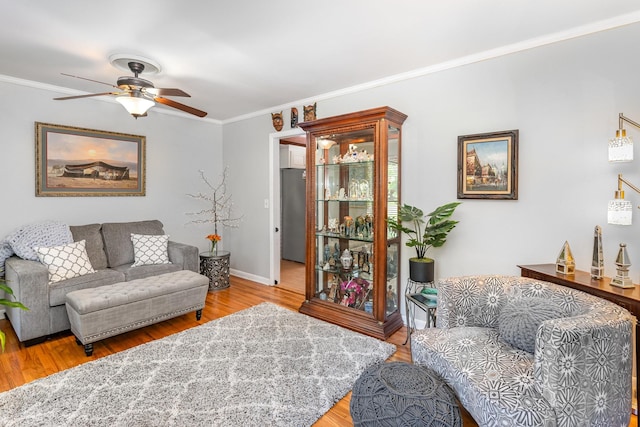 105 Trucord Dr, Hendersonville, TN 37075 - photo 5