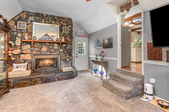 105 Trucord Dr, Hendersonville, TN 37075 - photo 8