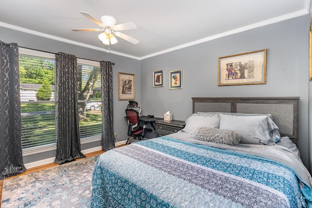 105 Trucord Dr, Hendersonville, TN 37075 - photo 17