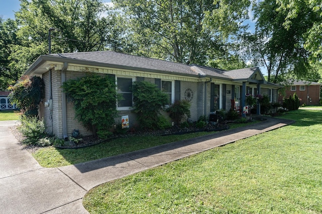 105 Trucord Dr, Hendersonville, TN 37075 - photo 3