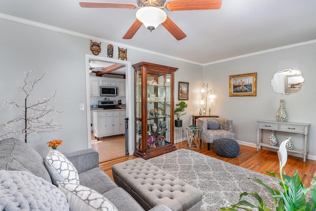 105 Trucord Dr, Hendersonville, TN 37075 - photo 7