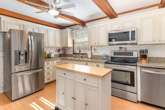 105 Trucord Dr, Hendersonville, TN 37075 - photo 13
