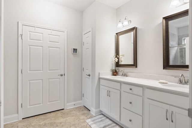 1045 Callaway Dr, Lebanon, TN 37087 - photo 23