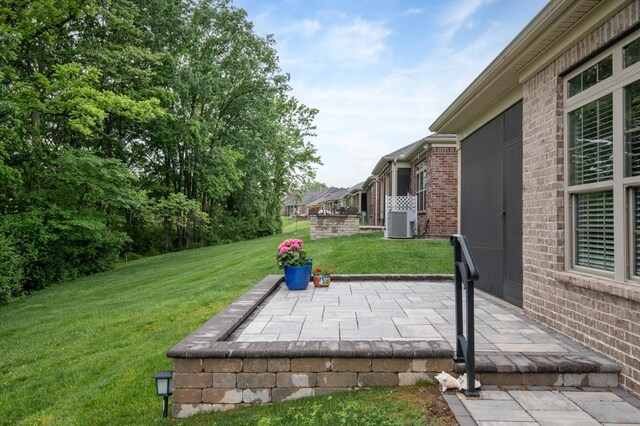 1045 Callaway Dr, Lebanon, TN 37087 - photo 35