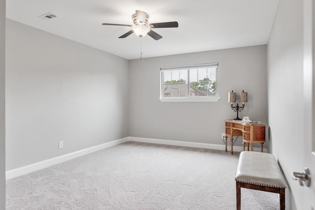 1045 Callaway Dr, Lebanon, TN 37087 - photo 30