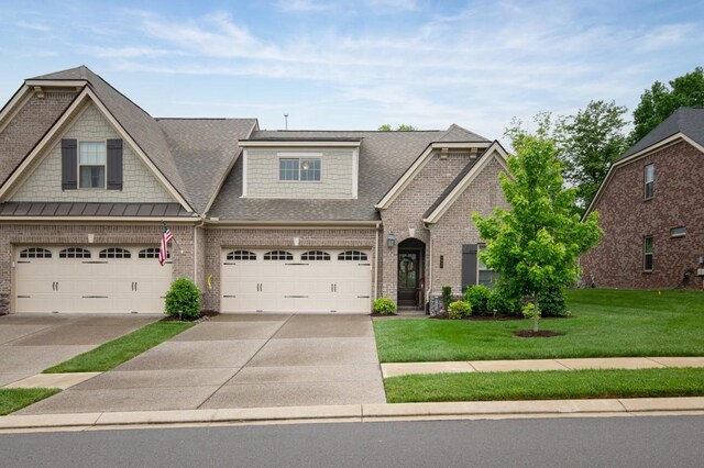 1045 Callaway Dr, Lebanon, TN 37087 - photo 3