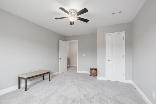 1045 Callaway Dr, Lebanon, TN 37087 - photo 31