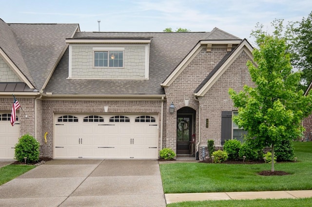 1045 Callaway Dr, Lebanon, TN 37087 - photo 1