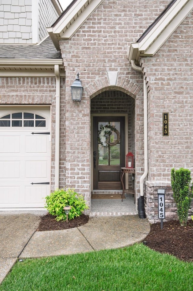1045 Callaway Dr, Lebanon, TN 37087 - photo 4