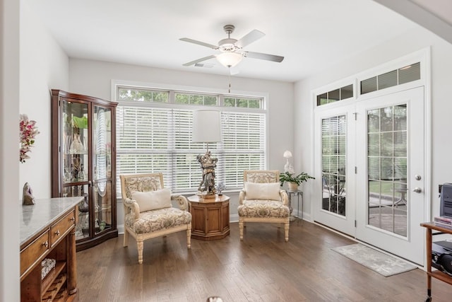 1045 Callaway Dr, Lebanon, TN 37087 - photo 19