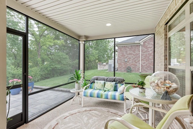 1045 Callaway Dr, Lebanon, TN 37087 - photo 34