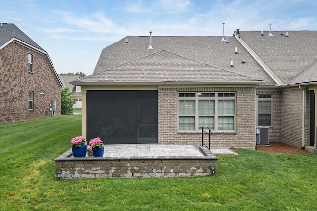 1045 Callaway Dr, Lebanon, TN 37087 - photo 37