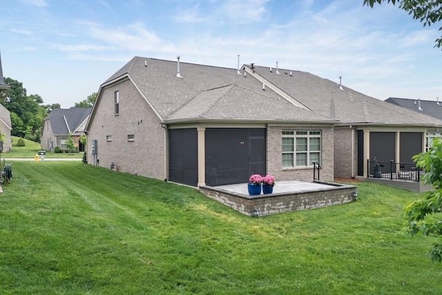 1045 Callaway Dr, Lebanon, TN 37087 - photo 39