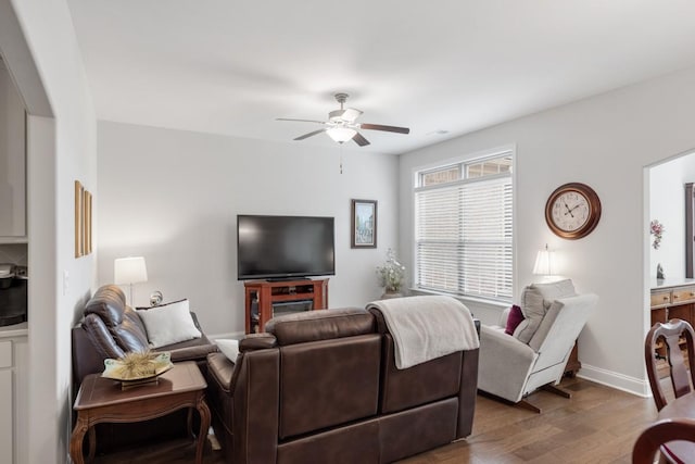 1045 Callaway Dr, Lebanon, TN 37087 - photo 14