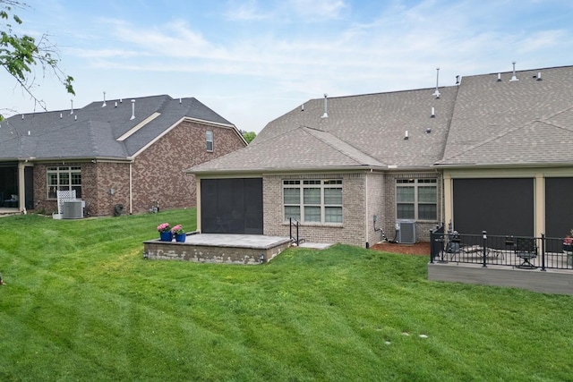 1045 Callaway Dr, Lebanon, TN 37087 - photo 38