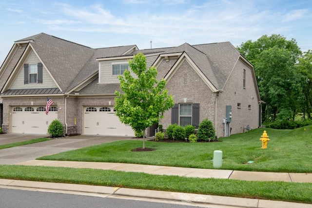 1045 Callaway Dr, Lebanon, TN 37087 - photo 2