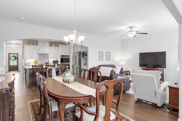 1045 Callaway Dr, Lebanon, TN 37087 - photo 18