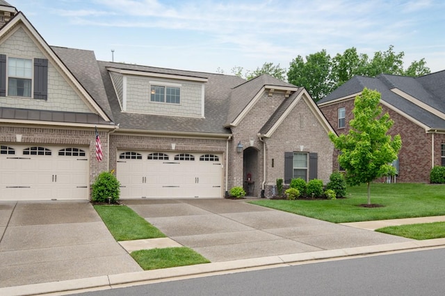 1045 Callaway Dr, Lebanon, TN 37087 - photo 40
