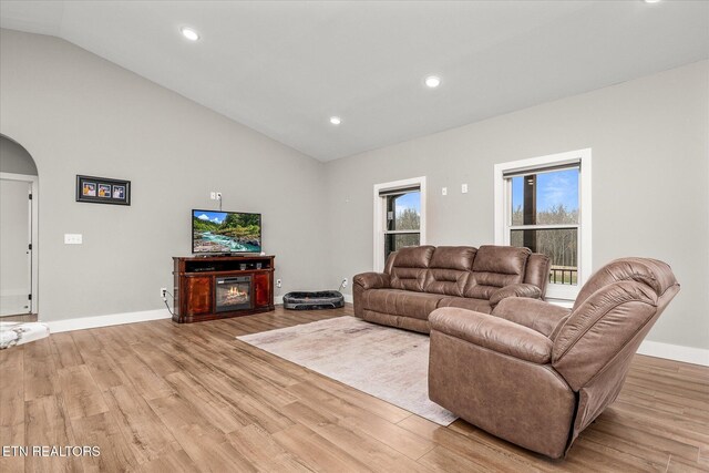 138 Perry Creek Dr, Crossville, TN 38572 - photo 8