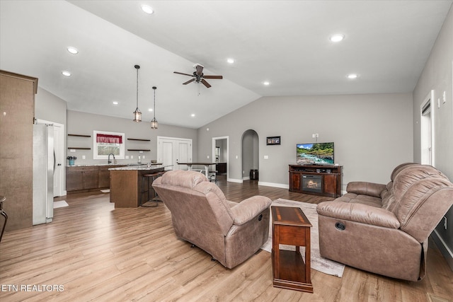 138 Perry Creek Dr, Crossville, TN 38572 - photo 10