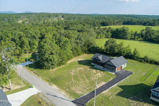138 Perry Creek Dr, Crossville, TN 38572 - photo 2