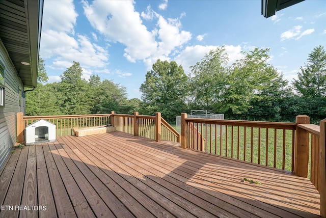 138 Perry Creek Dr, Crossville, TN 38572 - photo 7