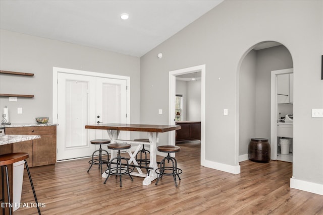 138 Perry Creek Dr, Crossville, TN 38572 - photo 18