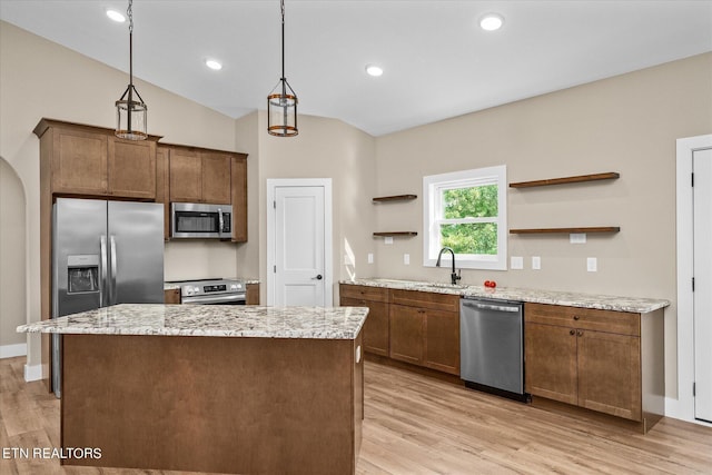 138 Perry Creek Dr, Crossville, TN 38572 - photo 11