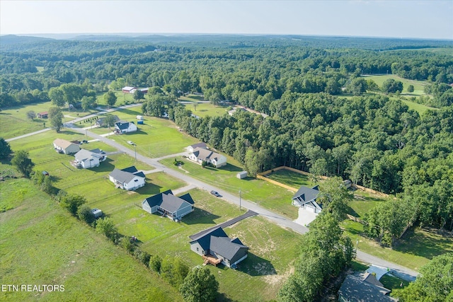 138 Perry Creek Dr, Crossville, TN 38572 - photo 31