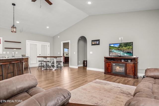 138 Perry Creek Dr, Crossville, TN 38572 - photo 9