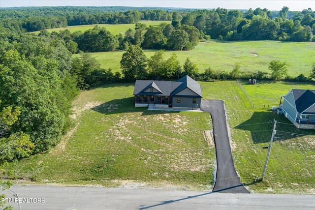 138 Perry Creek Dr, Crossville, TN 38572 - photo 37